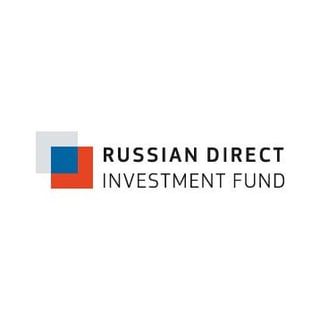 Picture of Russian Direct Investment Fund