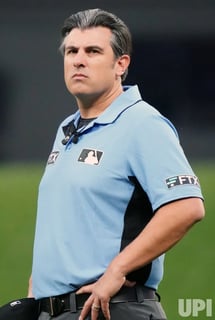 Picture of Mark Ripperger