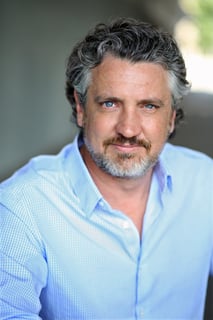Picture of Del Matthew Bigtree