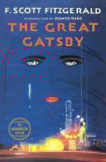 Picture of The Great Gatsby