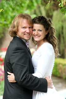 Picture of Robyn Brown
