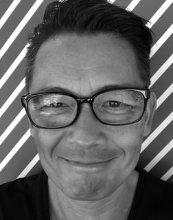 Picture of Robert Brill