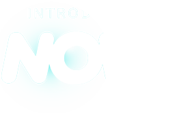 Picture of NOW