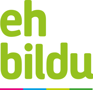 Picture of Euskal Herria Bildu