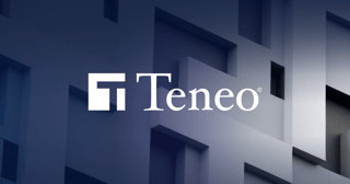Picture of Teneo