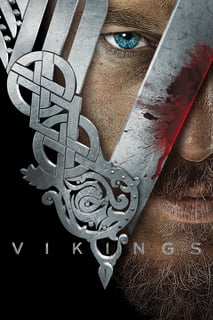 Picture of Vikings