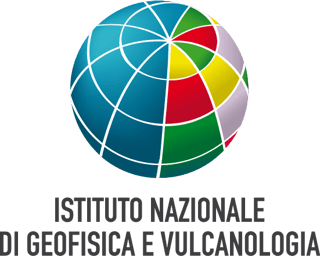 Picture of National Institute of Geophysics and Volcanology