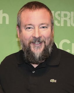 Picture of Shane Smith