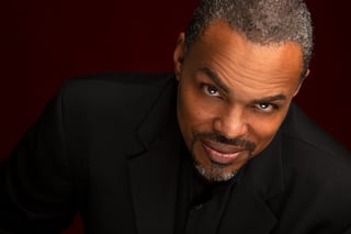 Picture of Craig Ross Jr.