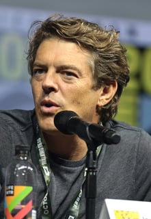 Picture of Jason Blum
