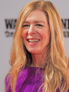Picture of Dede Gardner