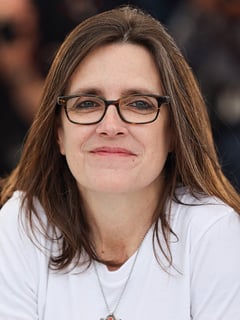 Picture of Tricia Cooke