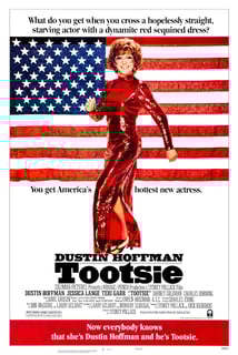 Picture of Tootsie