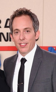 Picture of Ben Nedivi