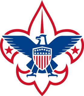 Picture of The Boy Scouts of America