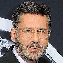 Picture of Rick Jaffa