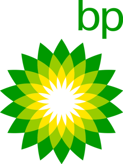 Picture of BP