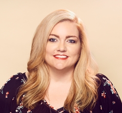 Picture of Colleen Hoover
