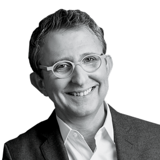 Picture of Thomas Schumacher