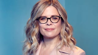 Picture of Jennifer Lee