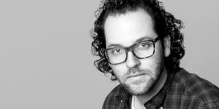 Picture of Sam Gold