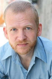 Picture of Paul Thureen