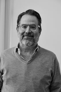 Picture of Randall Poster