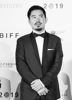 Picture of Bao Nguyen