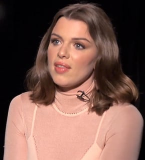 Picture of Julia Fox