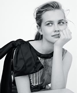 Picture of Angourie Rice