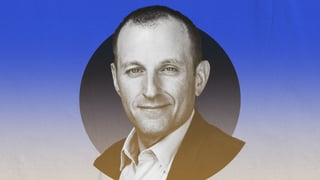 Picture of William Sherak