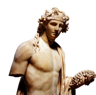 Picture of Zagreus