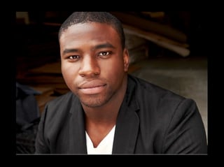 Picture of Okieriete Onaodowan