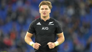 Picture of Jordie Barrett