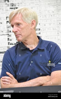 Picture of Craig Schulz
