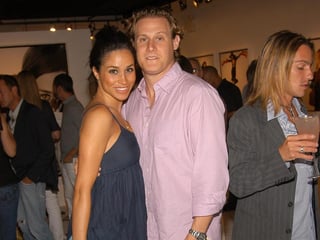 Picture of Trevor Engelson