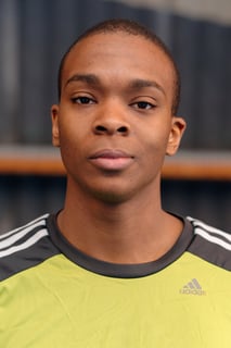 Picture of Enzo Lefort