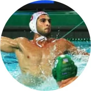 Picture of Ioannis Fountoulis