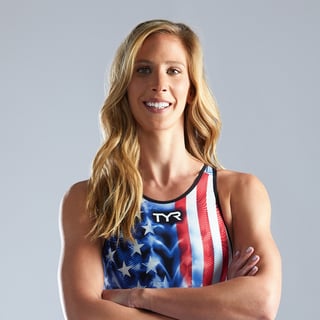 Picture of Ashley Twichell