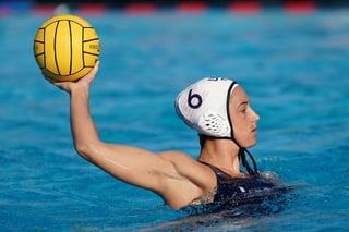 Picture of Maggie Steffens
