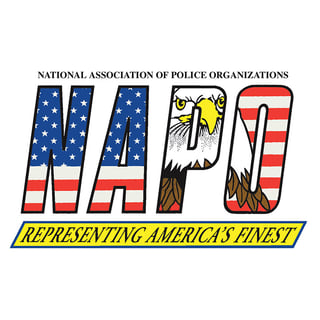 Picture of National Association of Police Organizations