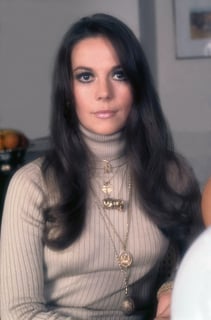 Picture of Natalie Wood