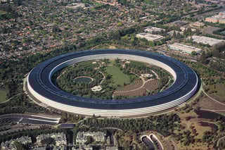Picture of Apple
