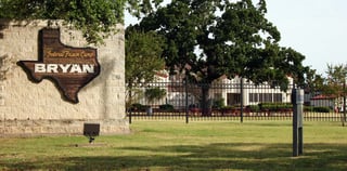 Picture of Federal Prison Camp, Bryan