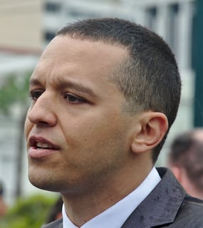 Picture of Ilias Kasidiaris