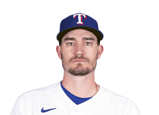 Picture of Andrew Heaney