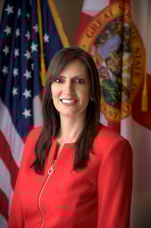Picture of Jeanette Núñez