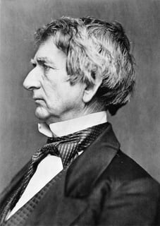 Picture of William H. Seward