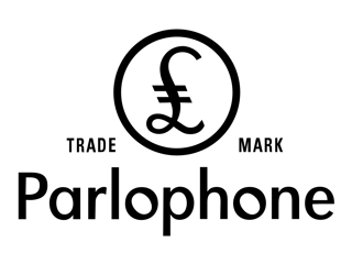 Picture of Parlophone