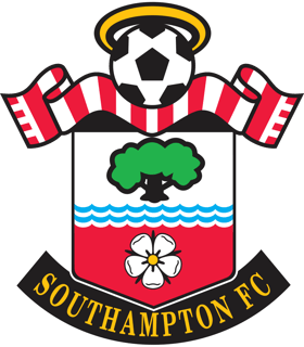 Picture of Southampton F.C.